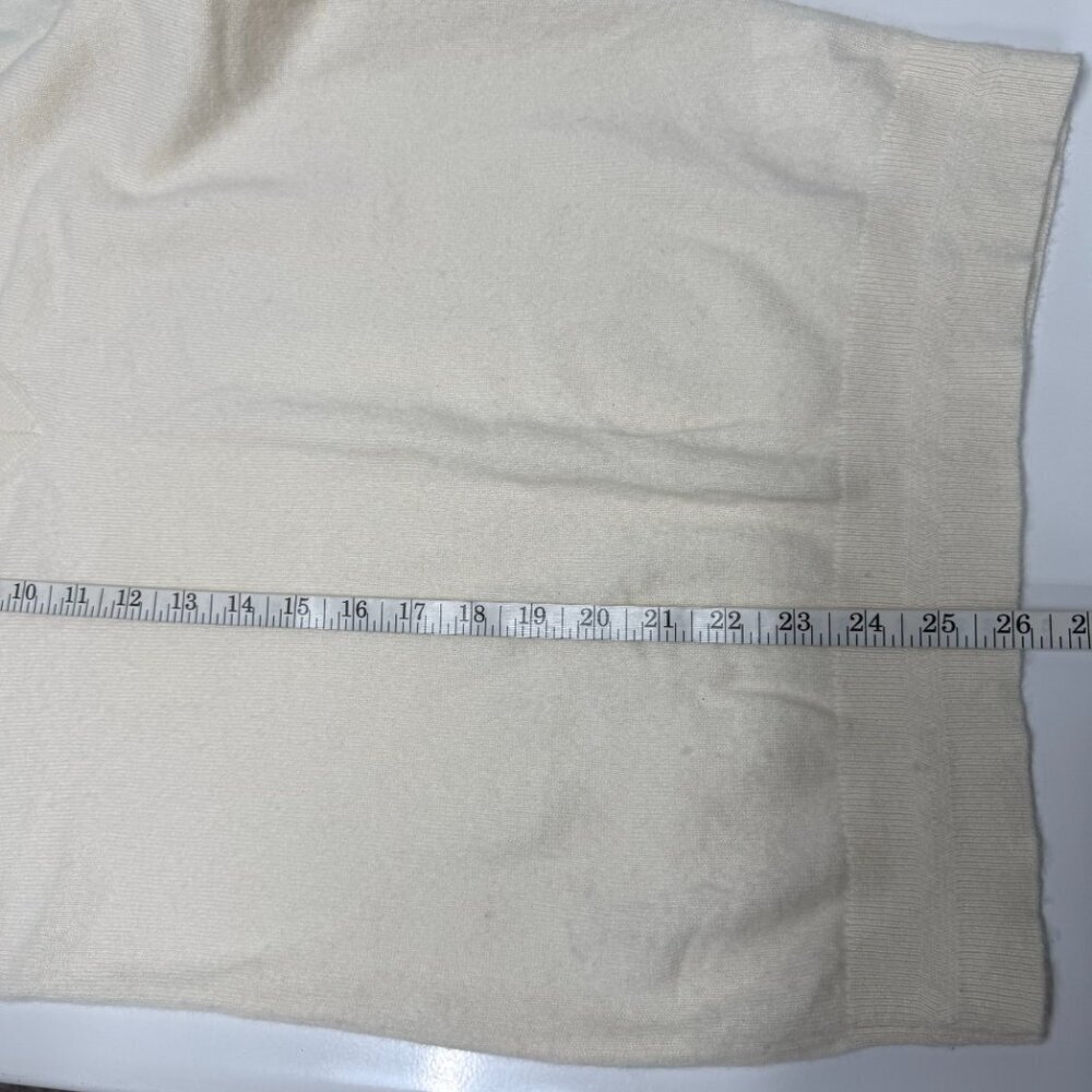 Boden Cashmere Sweater - Picture 10 of 10